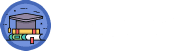 "Die Frechdachse" Kita Logo